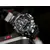 Чоловічий годинник Casio GWG-2000-1A1ER, зображення 7