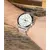 Чоловічий годинник Casio EFR-526D-7AVUEF, зображення 6