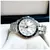 Мужские часы Casio EFV-540D-7AVUEF, фото 5