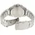 Мужские часы Casio EFV-540D-7AVUEF, фото 2