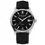 Часы Frederique Constant FC-303NB5B6 CLASSICS INDEX AUTOMATIC, фото 