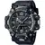 Чоловічий годинник Casio GWG-2000-1A1ER, зображення 