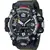 Чоловічий годинник Casio GWG-2000-1A3ER, зображення 