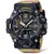 Мужские часы Casio GWG-2000-1A5ER, фото 