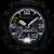 Мужские часы Casio GWG-2000-1A3ER, фото 6