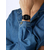 Жіночий годинник Casio LW-204-1BEF, image , зображення 6