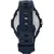 Жіночий годинник Casio LWA-300H-2EVEF, зображення 3