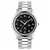 Часы Gucci YA126283 G-TIMELESS, фото 