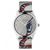 Часы Gucci YA1264123 G-TIMELESS, фото 