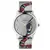Часы Gucci YA1264123 G-TIMELESS, фото 