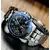Мужские часы Casio EFV-540D-1A2VUEF, фото 5