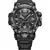 Мужские часы Casio GWG-2000-1A1ER, фото 2