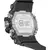 Мужские часы Casio GWG-2000-1A1ER, фото 6
