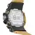 Мужские часы Casio GWG-2000-1A5ER, фото 7
