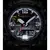 Мужские часы Casio GWG-2000-1A1ER, фото 9