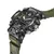 Мужские часы Casio GWG-2000-1A3ER, фото 3