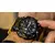 Мужские часы Casio GWG-2000-1A5ER, фото 10
