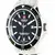 Мужские часы Swiss Military-Hanowa 06-5161.2.04.007.04, фото 4