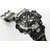 Мужские часы Casio GWG-2000-1A3ER, фото 2