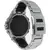 Чоловічий годинник Casio MTG-B2000D-1AER, зображення 2