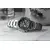 Чоловічий годинник Casio MTG-B2000D-1AER, зображення 3