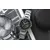 Мужские часы Casio MTG-B2000D-1AER, фото 5