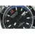 Мужские часы Swiss Military-Hanowa 06-5161.2.04.007.04, фото 2
