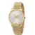 Часы Gucci YA1264155 G-TIMELESS, фото 