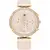 Жіночий годинник Tommy Hilfiger 1782395, зображення 2