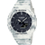Мужские часы Casio GAE-2100GC-7AER, фото 