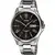 Мужские часы Casio MTP-1384D-1AVEF, фото 
