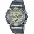 Жіночий годинник Casio GMA-S120GS-8AER, зображення 