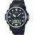 Чоловічий годинник Casio PRW-61-1AER, image 