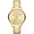 Мужские часы Armani Exchange AX2707, фото 
