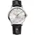 Мужские часы Maurice Lacroix Pontos Day Date PT6358-SS001-23E-2, фото 