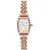 Жіночий годинник Emporio Armani AR11406, зображення 