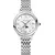 Жіночий годинник Balmain de Balmain 4911.33.85, зображення 