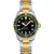 Мужские часы Certina DS Action Diver C032.807.22.051.01, фото 