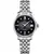 Жіночий годинник Certina DS Action C032.207.11.056.00, зображення 