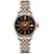 Жіночий годинник Certina DS Action C032.207.22.296.00, зображення 
