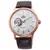 Наручные часы Orient RA-AG0001S10B, фото 