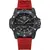 Мужские часы Luminox Master Carbon SEAL Automatic XS.3875, фото 
