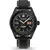 Мужские часы Swiss Military Hanowa Afterburn SMWGB2101030, фото 