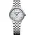 Женские часы Raymond Weil Maestro 2131-ST-00966, фото 