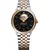Чоловічий годинник Raymond Weil Maestro 2227-SP5-20021, зображення 