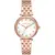 Жіночий годинник Michael Kors MK4568, зображення 