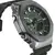Мужские часы Casio GM-2100B-3AER, фото 2