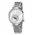 Женские часы Bigotti BG.1.10005-1, фото 