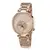 Жіночий годинник Bigotti BG.1.10005-2, зображення 