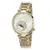 Жіночий годинник Bigotti BG.1.10005-3, зображення 